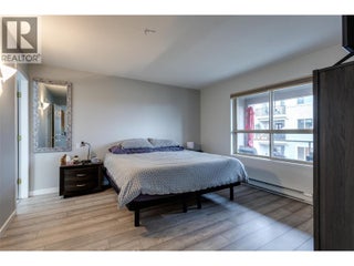 2130 Vasile Road Unit# 302. Kelowna, British Columbia