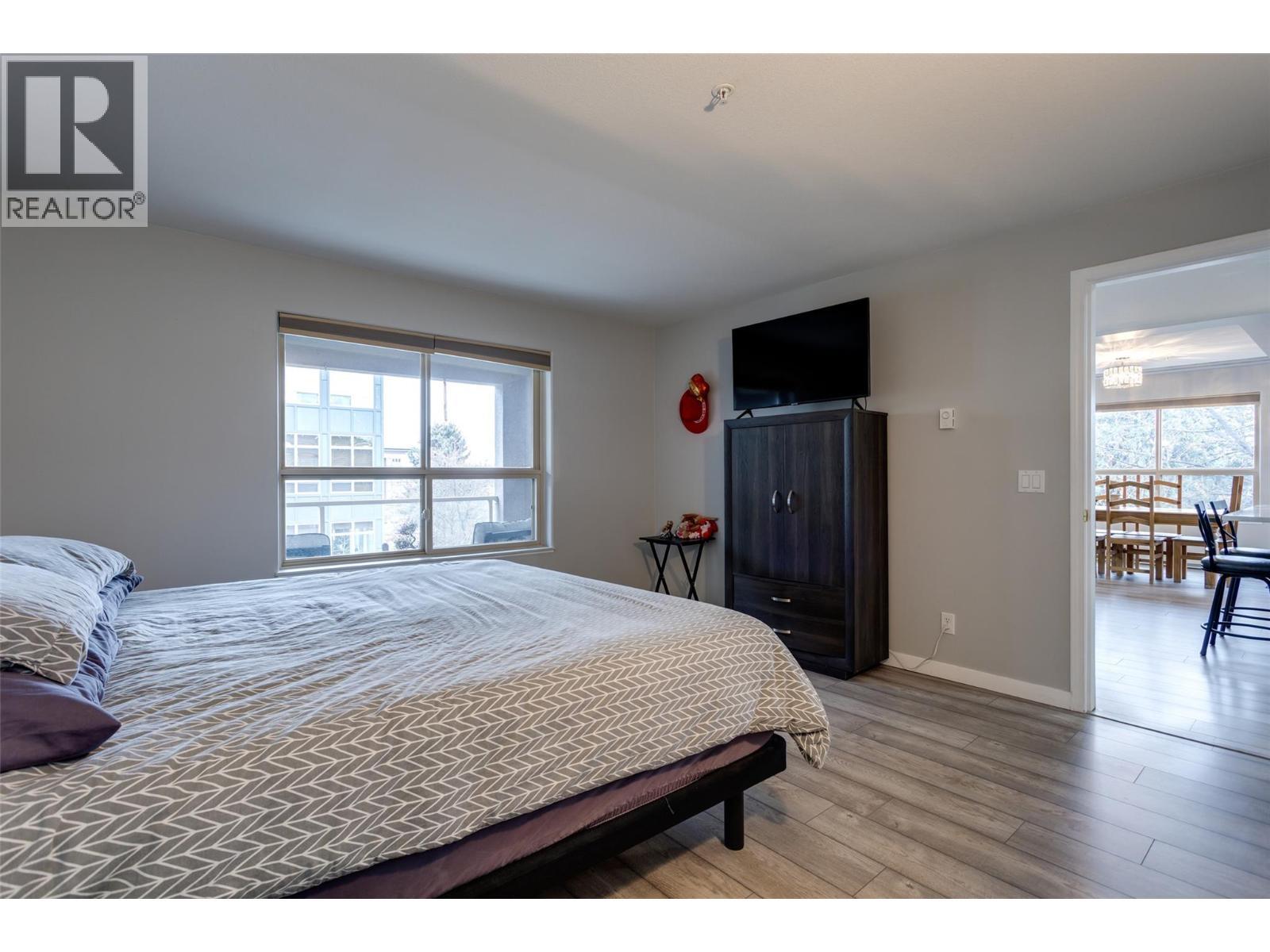 2130 Vasile Road Unit# 302. Kelowna, British Columbia