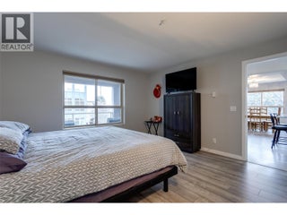 2130 Vasile Road Unit# 302. Kelowna, British Columbia