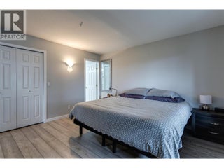 2130 Vasile Road Unit# 302. Kelowna, British Columbia