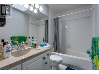 2130 Vasile Road Unit# 302. Kelowna, British Columbia