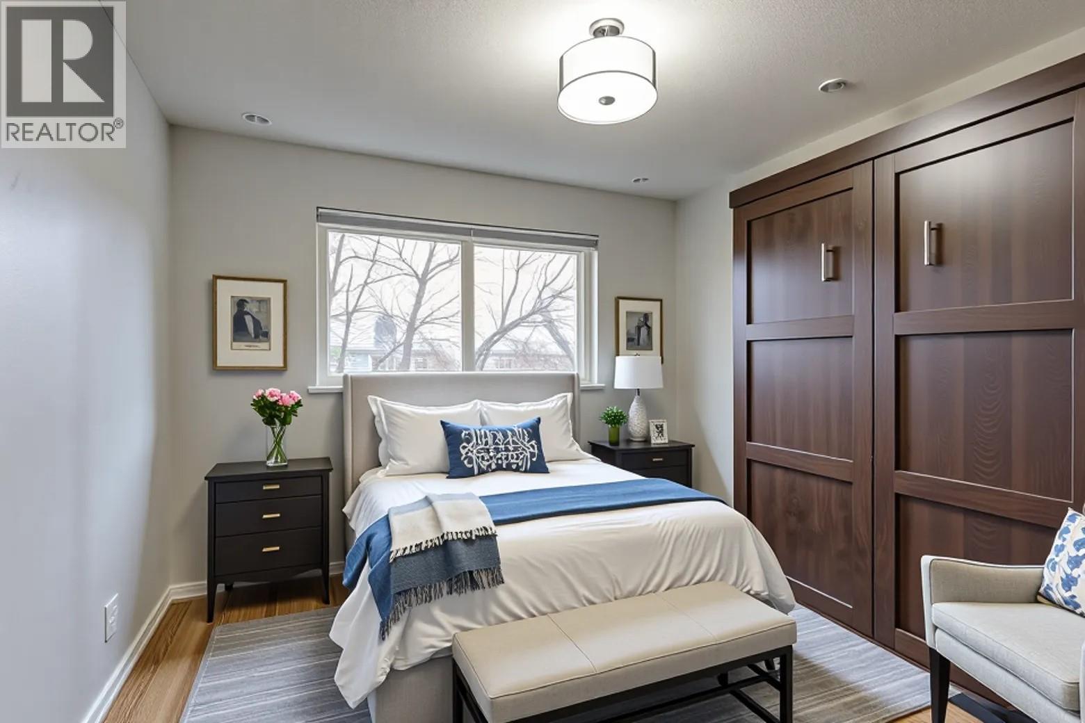 2130 Vasile Road Unit# 302. Kelowna, British Columbia