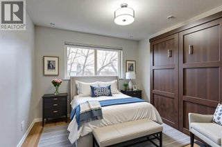 2130 Vasile Road Unit# 302. Kelowna, British Columbia