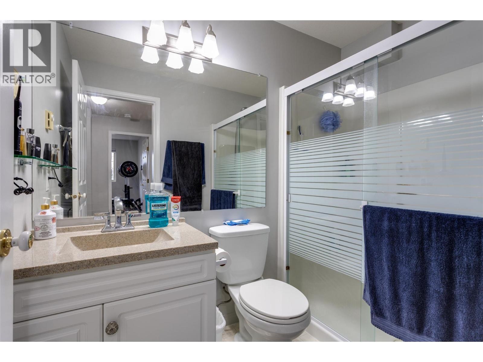 2130 Vasile Road Unit# 302. Kelowna, British Columbia