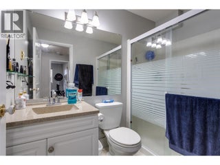 2130 Vasile Road Unit# 302. Kelowna, British Columbia