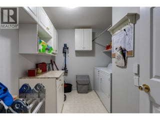 2130 Vasile Road Unit# 302. Kelowna, British Columbia