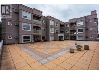 2130 Vasile Road Unit# 302. Kelowna, British Columbia