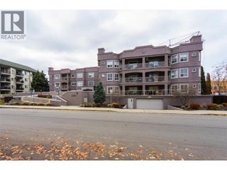 2130 Vasile Road Unit# 302. Kelowna, British Columbia