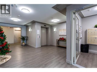2130 Vasile Road Unit# 302. Kelowna, British Columbia