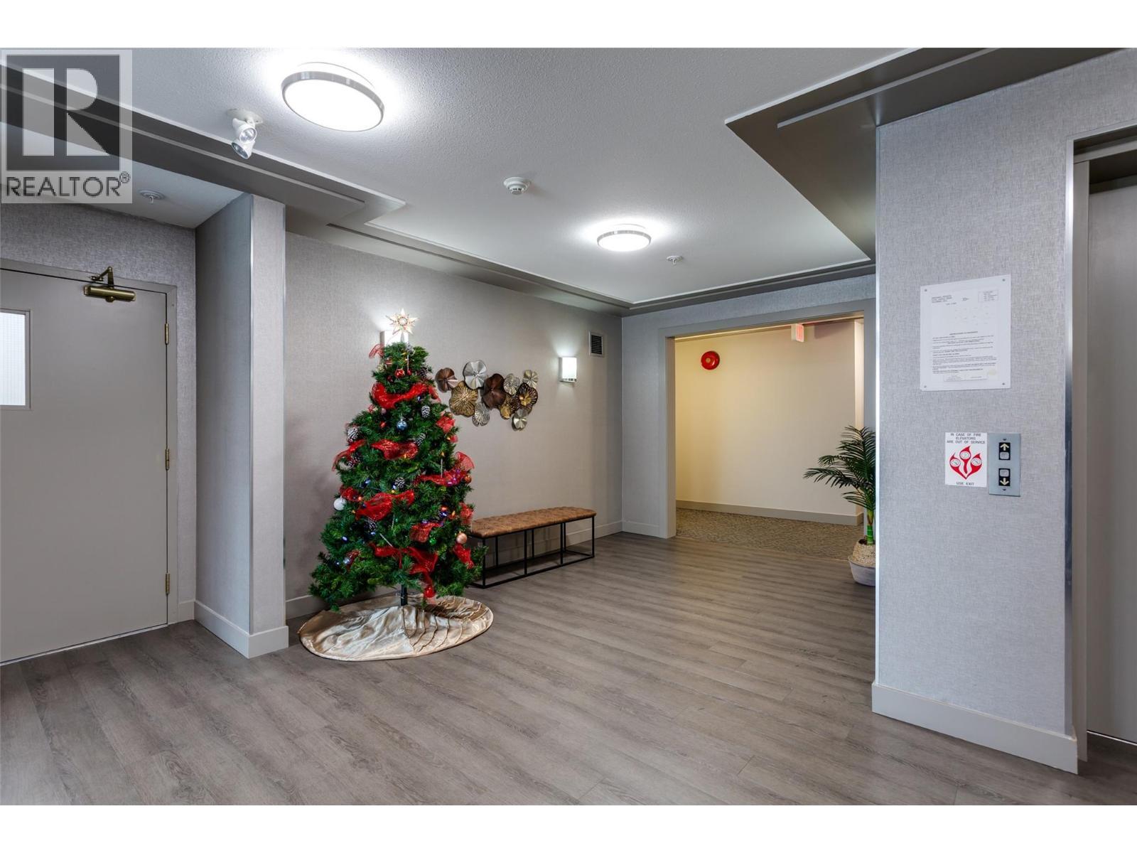 2130 Vasile Road Unit# 302. Kelowna, British Columbia