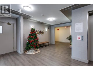 2130 Vasile Road Unit# 302. Kelowna, British Columbia