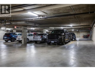 2130 Vasile Road Unit# 302. Kelowna, British Columbia