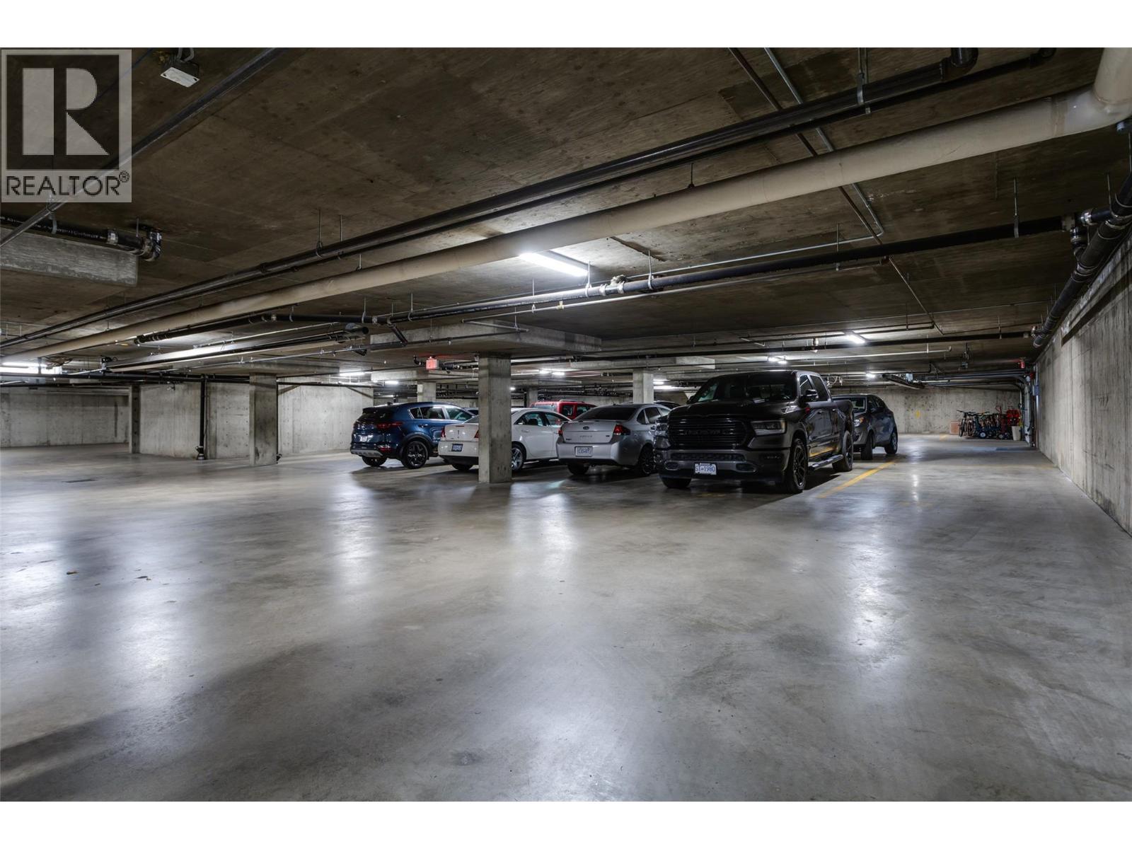 2130 Vasile Road Unit# 302. Kelowna, British Columbia