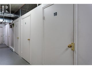 2130 Vasile Road Unit# 302. Kelowna, British Columbia