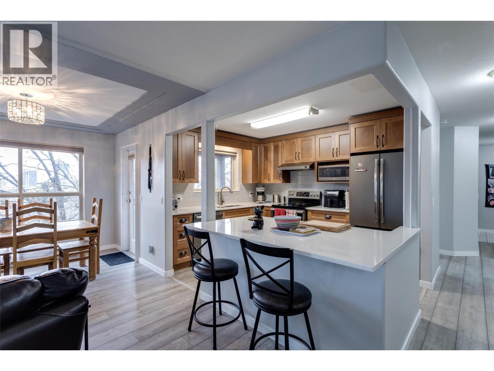 2130 Vasile Road Unit# 302. Kelowna, British Columbia