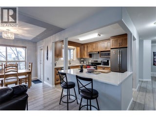 2130 Vasile Road Unit# 302. Kelowna, British Columbia