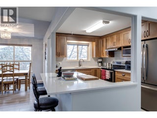 2130 Vasile Road Unit# 302. Kelowna, British Columbia