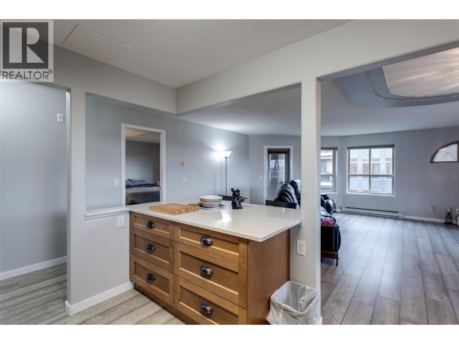 2130 Vasile Road Unit# 302. Kelowna, British Columbia