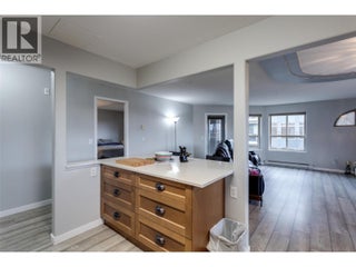 2130 Vasile Road Unit# 302. Kelowna, British Columbia