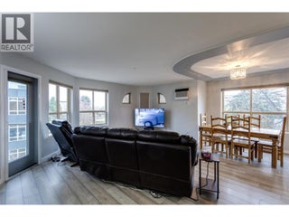 2130 Vasile Road Unit# 302. Kelowna, British Columbia