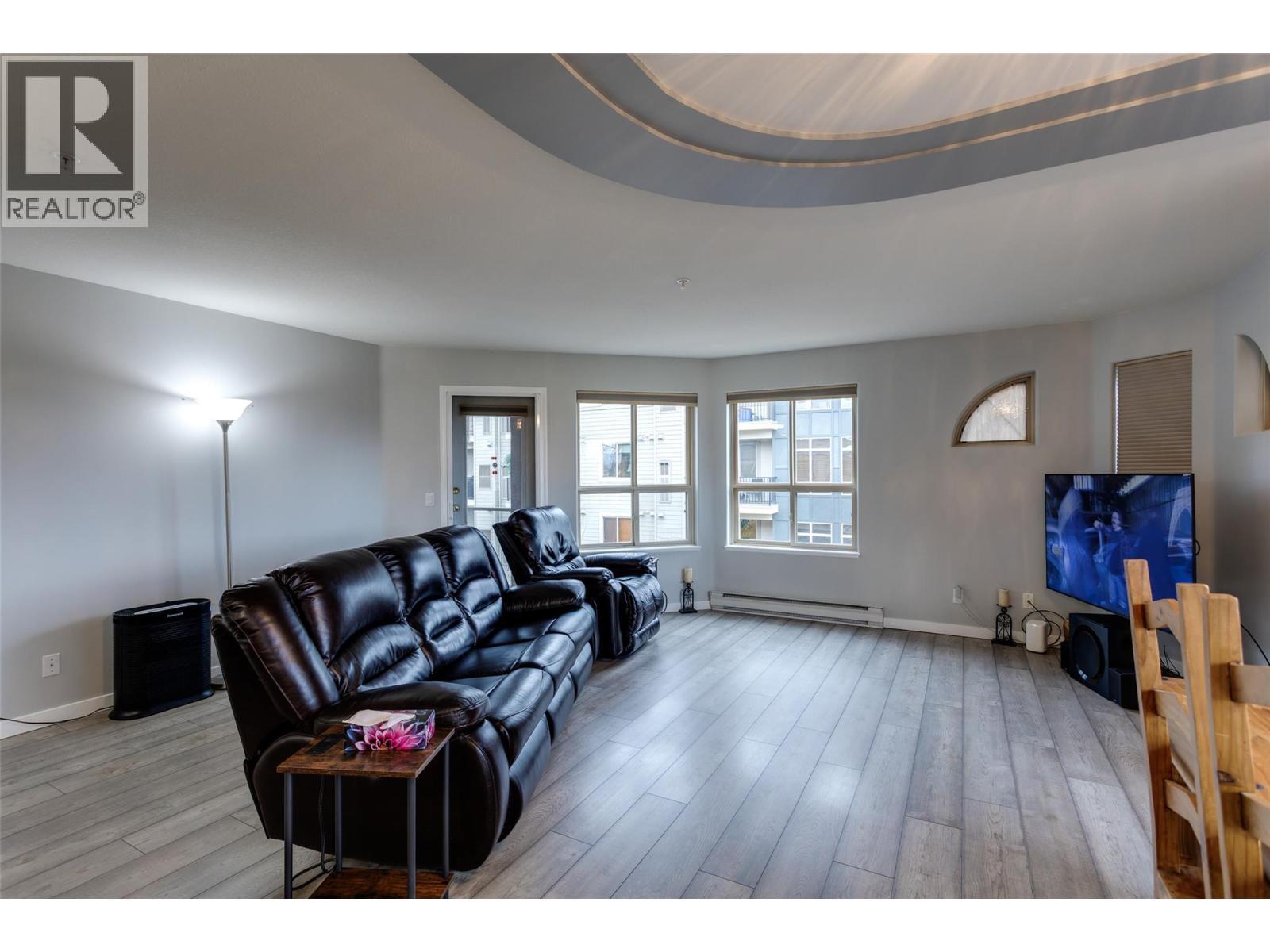 2130 Vasile Road Unit# 302. Kelowna, British Columbia