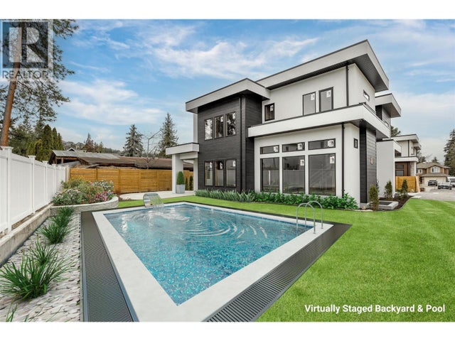 Photo of Listing #10370485