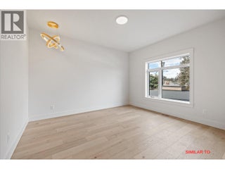 4621 Fordham Road. Kelowna, British Columbia