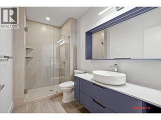 4621 Fordham Road. Kelowna, British Columbia