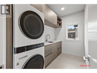 4621 Fordham Road. Kelowna, British Columbia