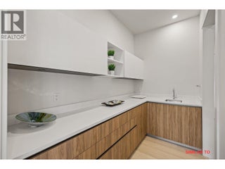 4621 Fordham Road. Kelowna, British Columbia