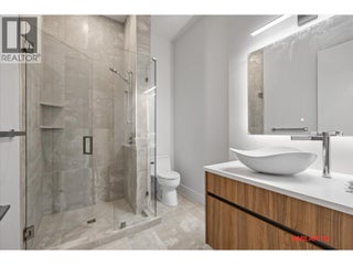 4621 Fordham Road. Kelowna, British Columbia