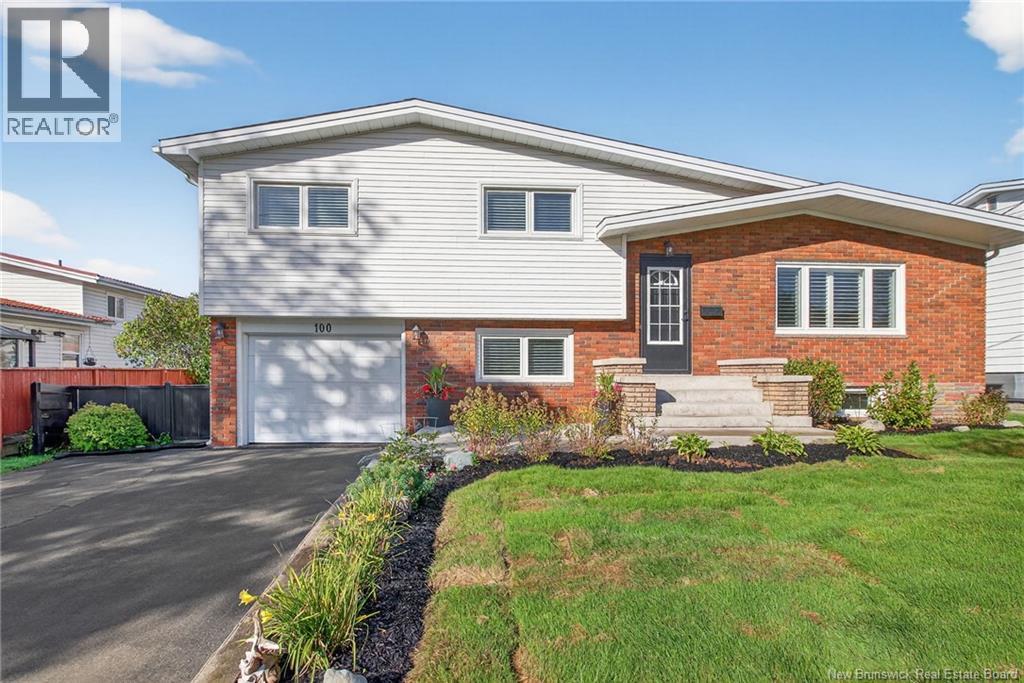 Photo of Listing #NB131053