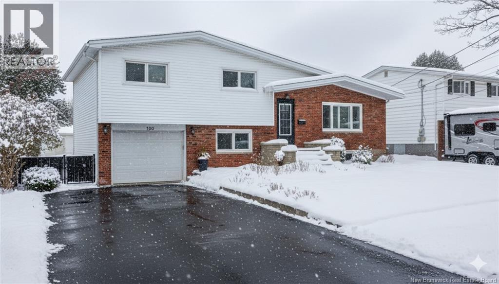 Photo of Listing #NB131053