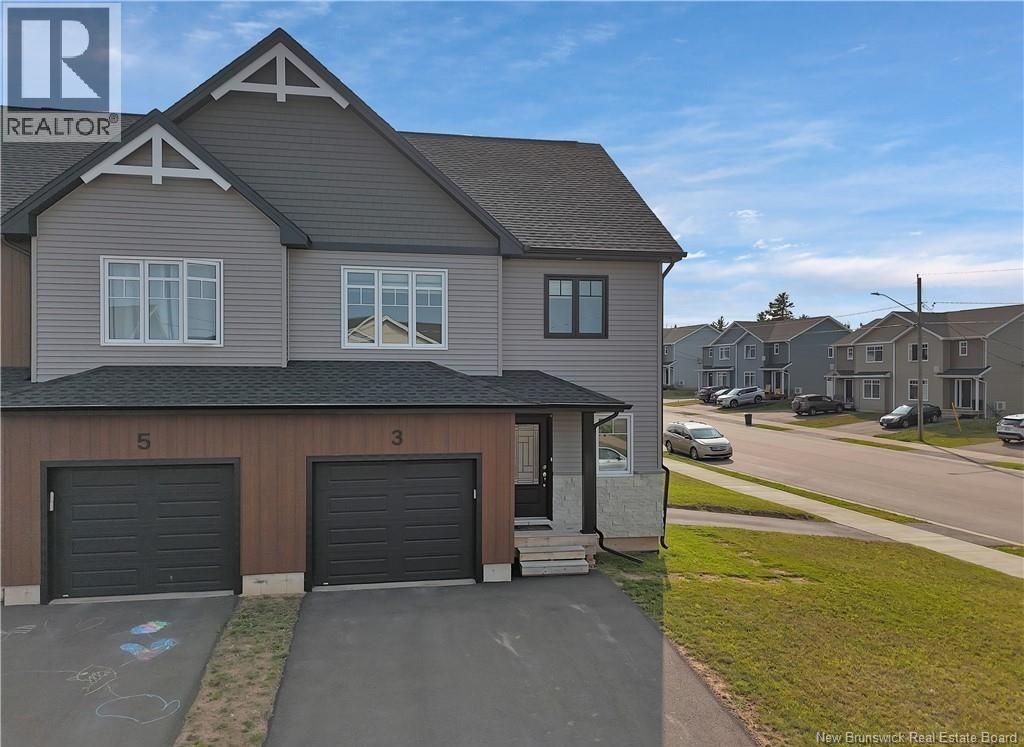 Photo of Listing #NB130944