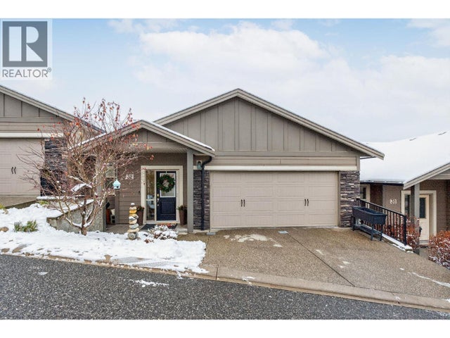 Photo of Listing #10370611