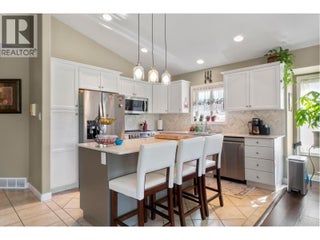 2550 Golf Course Drive Unit# 11. Blind Bay, British Columbia