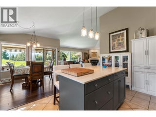 2550 Golf Course Drive Unit# 11. Blind Bay, British Columbia