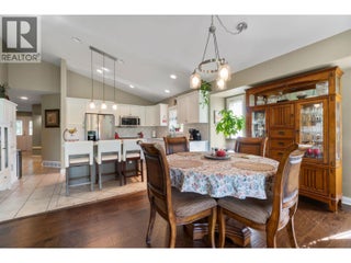 2550 Golf Course Drive Unit# 11. Blind Bay, British Columbia