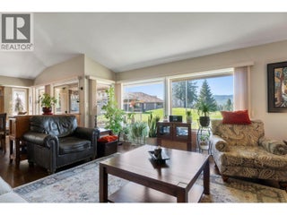 2550 Golf Course Drive Unit# 11. Blind Bay, British Columbia