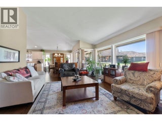 2550 Golf Course Drive Unit# 11. Blind Bay, British Columbia