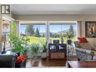 2550 Golf Course Drive Unit# 11. Blind Bay, British Columbia
