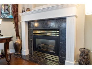 2550 Golf Course Drive Unit# 11. Blind Bay, British Columbia