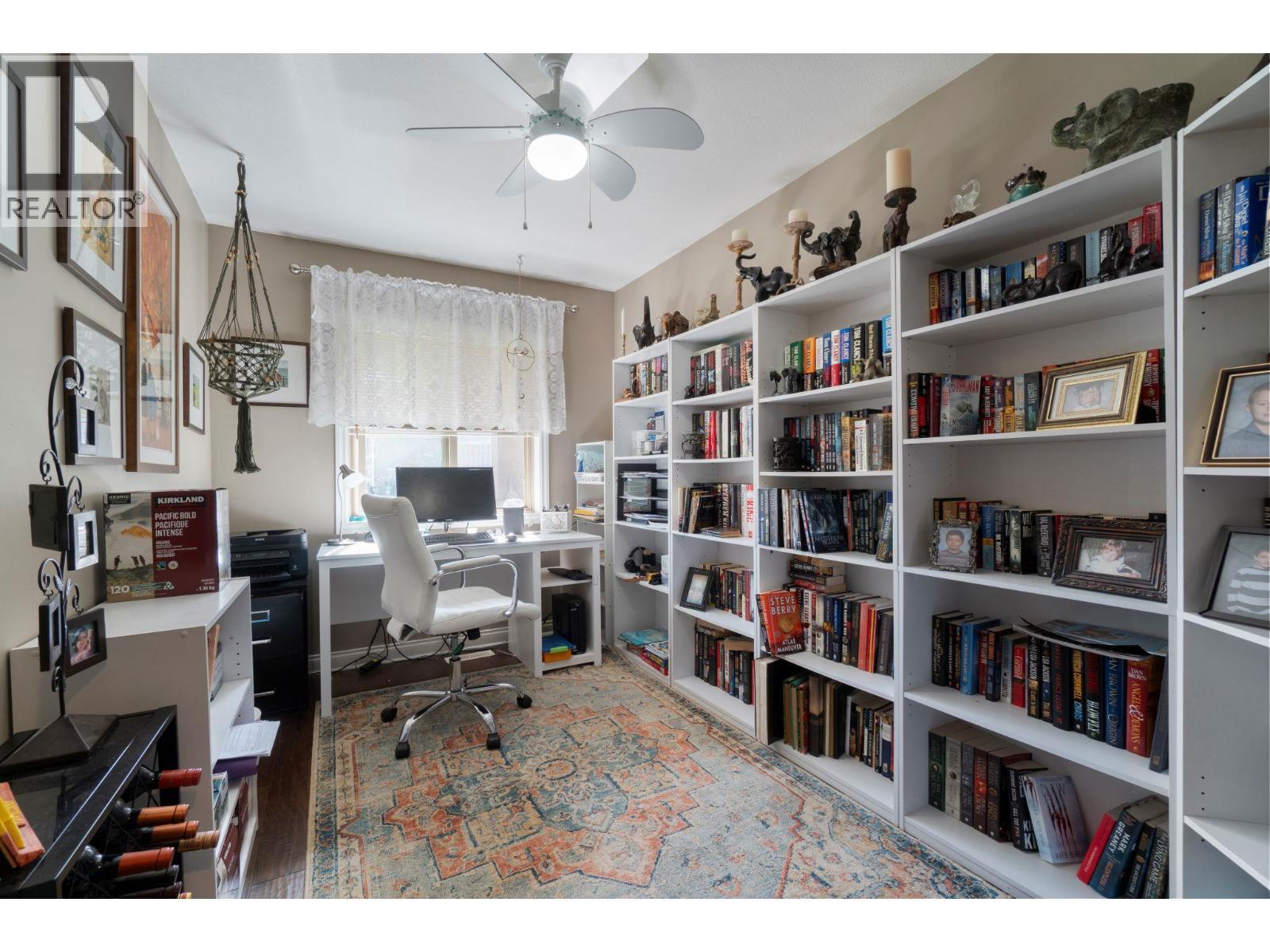 2550 Golf Course Drive Unit# 11. Blind Bay, British Columbia