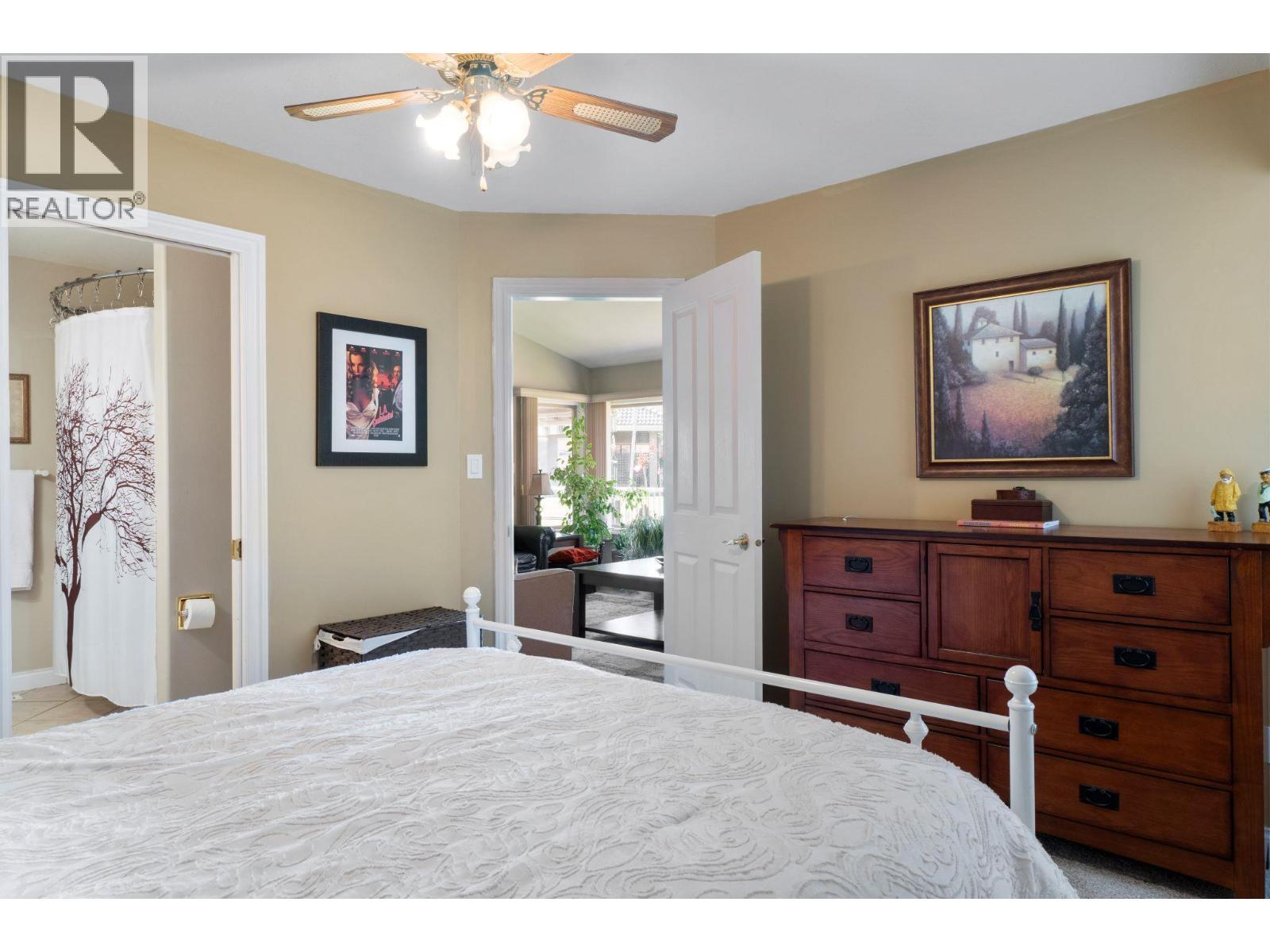 2550 Golf Course Drive Unit# 11. Blind Bay, British Columbia