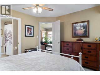 2550 Golf Course Drive Unit# 11. Blind Bay, British Columbia