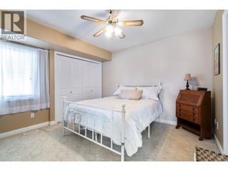 2550 Golf Course Drive Unit# 11. Blind Bay, British Columbia