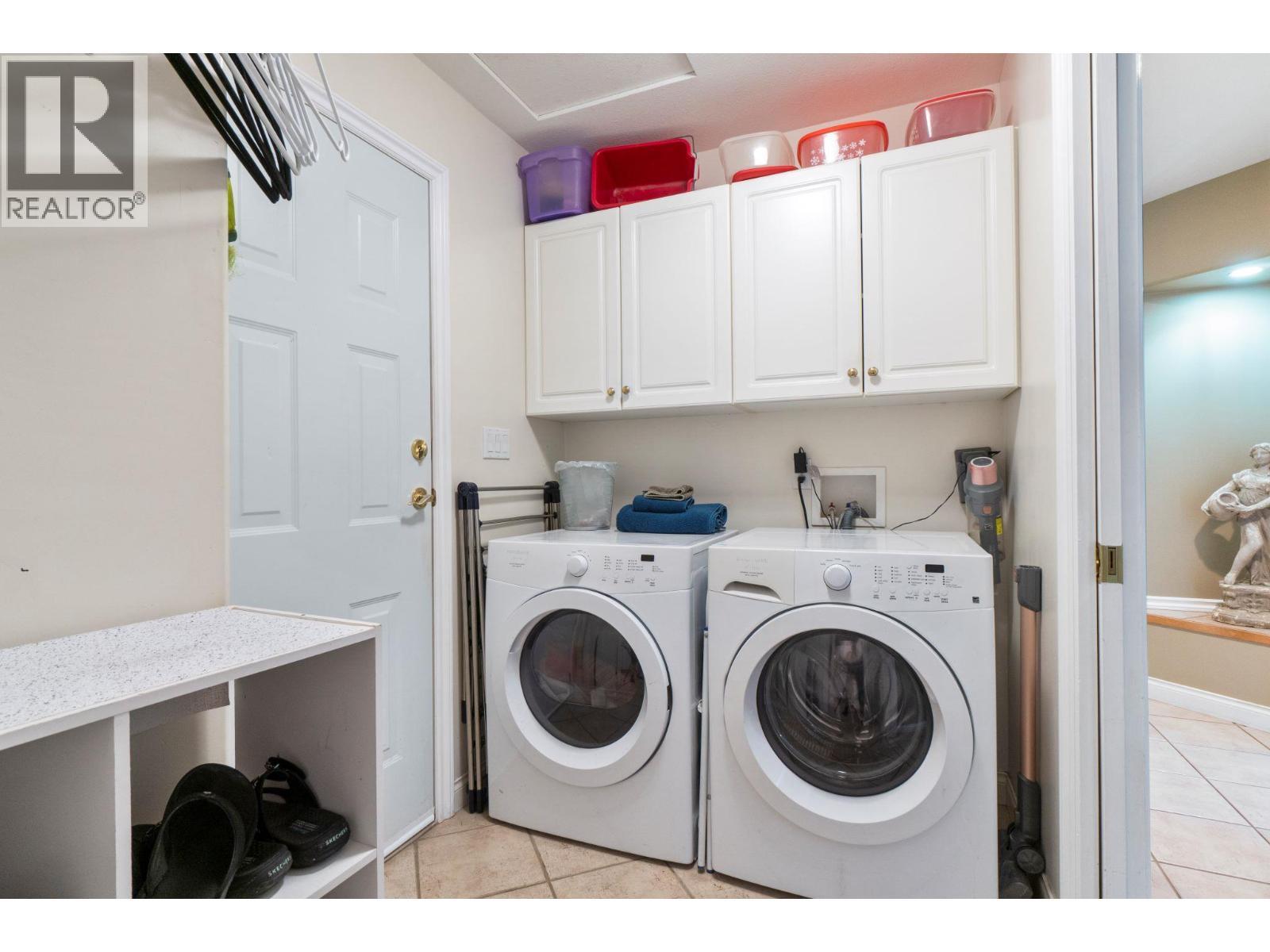 2550 Golf Course Drive Unit# 11. Blind Bay, British Columbia