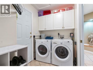 2550 Golf Course Drive Unit# 11. Blind Bay, British Columbia