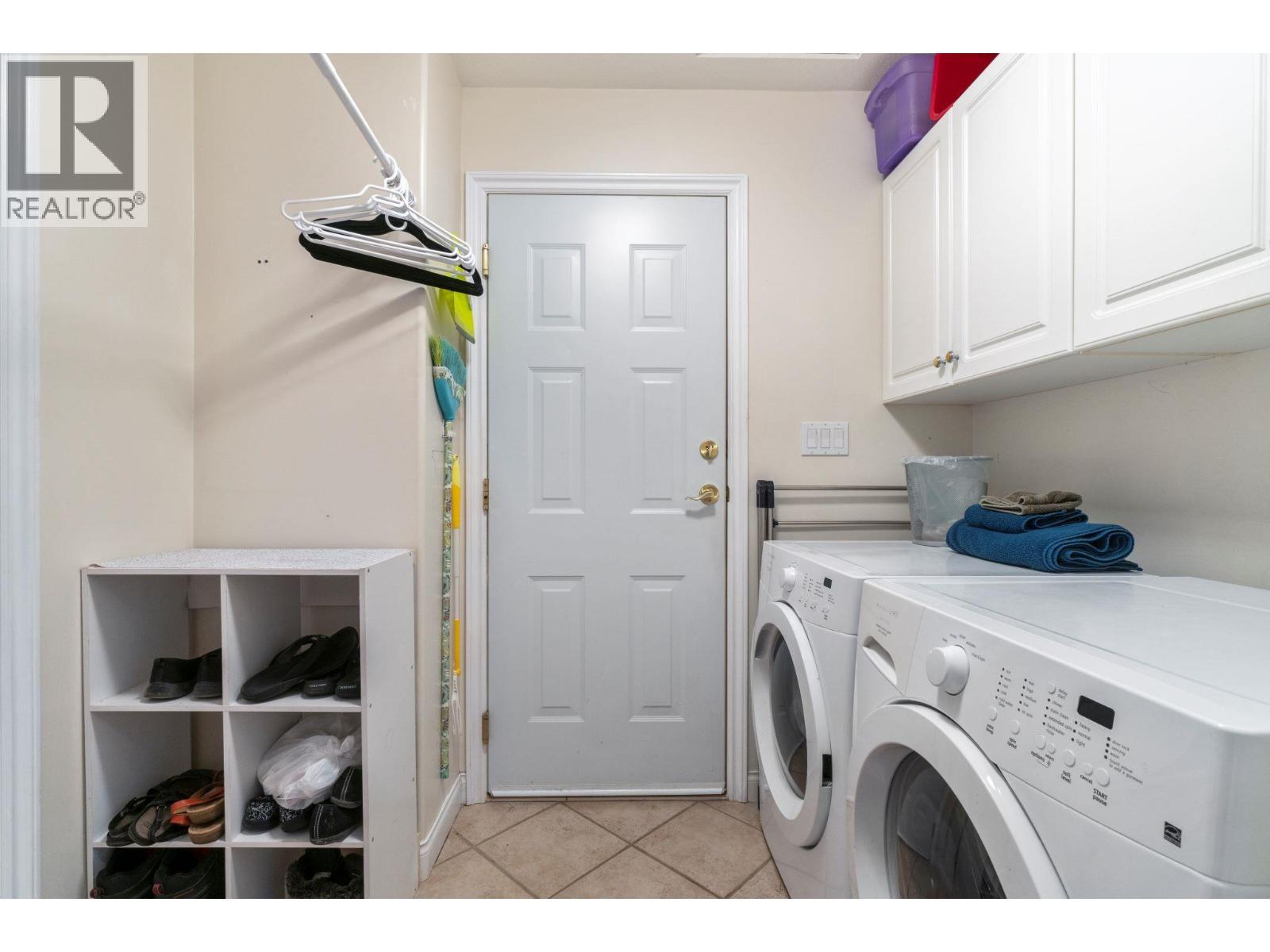 2550 Golf Course Drive Unit# 11. Blind Bay, British Columbia