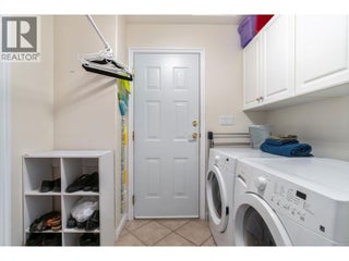 2550 Golf Course Drive Unit# 11. Blind Bay, British Columbia